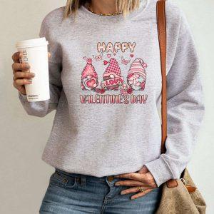 Valentines Sweatshirt Gnome Sweatshirt Happy Valentine Sweatshirt s Day Womens Valentines Sweatshirt 6 ojp0zh.jpg