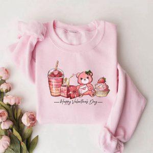 Valentines Sweatshirt Happy Valentine s Day Sweatshirt Coffee Sweatshirt Retro Sweatshirt Womens Valentines Sweatshirt 1 lfahfb.jpg