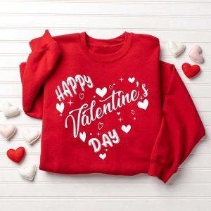 Valentines Sweatshirt Happy Valentine s Day Sweatshirt Heart Valentine s Day Sweatshirt Womens Valentines Sweatshirt 5 ryemlu.jpg