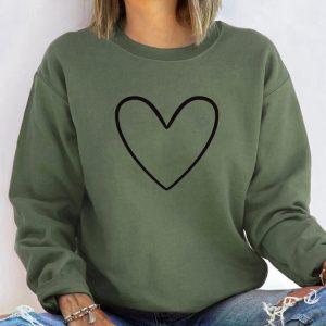 Valentines Sweatshirt Heart Sweatshirt Love Sweatshirt Womens Valentines Sweatshirt 5 bxzgwv.jpg