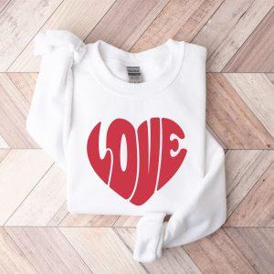 Valentines Sweatshirt Love Heart Valentine Sweatshirt Womens Valentines Day Sweatshirt Womens Valentines Sweatshirt 2 qvk3yy.jpg