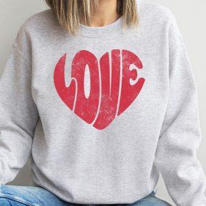 Valentines Sweatshirt Love Hearts Sweatshirt Valentines Day Shirts Womens Valentines Sweatshirt 1 w3f5qy.jpg