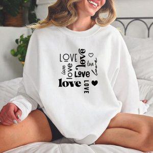 Valentines Sweatshirt Love Sweatshirt Retro Valentine Crewneck Sweater Couple Shirt Womens Valentines Sweatshirt 2 zbhggv.jpg