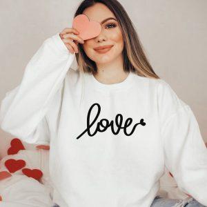 Valentines Sweatshirt Love Sweatshirt Valentines Day Sweatshirt Couple Sweater Womens Valentines Sweatshirt 2 umznkq.jpg