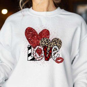 Valentines Sweatshirt Love You Sweatshirt Valentines Day Sweatshirt Leopard Hearts Sweatshirt Womens Valentines Sweatshirt 3 flaalw.jpg