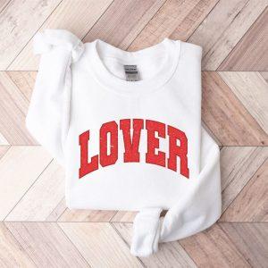 Valentines Sweatshirt Lover Sweatshirt Lover Valentines Sweater Valentines Day Hoodie Womens Valentines Sweatshirt 2 boe9hg.jpg