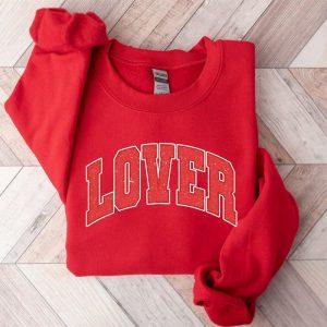 Valentines Sweatshirt Lover Sweatshirt Lover Valentines Sweater Valentines Day Hoodie Womens Valentines Sweatshirt 3 cf1x87.jpg