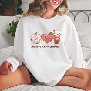 Valentines Sweatshirt Peace Love Valentines Sweatshirt Heart Sweatshirt Womens Valentines Sweatshirt 3 fucr3o.jpg