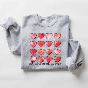 Valentines Sweatshirt Retro Heart Valentines Sweatshirt Womens Valentine Sweatshirt Womens Valentines Sweatshirt 6 mzeqse.jpg