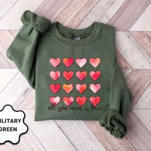 Valentines Sweatshirt Retro Heart Valentines Sweatshirt Womens Valentine Sweatshirt Womens Valentines Sweatshirt 7 afodiz.jpg