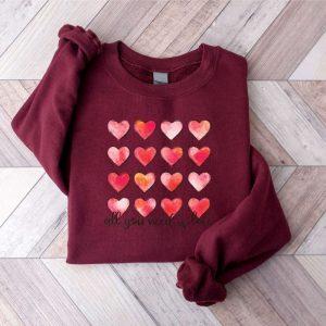Valentines Sweatshirt Retro Heart Valentines Sweatshirt Womens Valentine Sweatshirt Womens Valentines Sweatshirt 8 roftwy.jpg