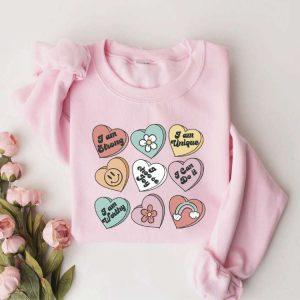 Valentines Sweatshirt Teacher Valentine Sweatshirt Womens Valentines Day Sweatshirt Womens Valentines Sweatshirt 3 hgzcaq.jpg