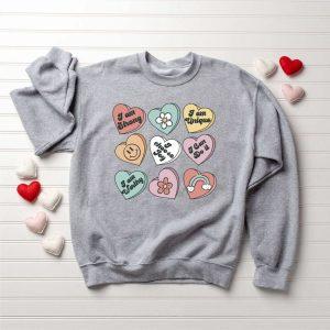 Valentines Sweatshirt Teacher Valentine Sweatshirt Womens Valentines Day Sweatshirt Womens Valentines Sweatshirt 5 msdjab.jpg