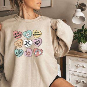 Valentines Sweatshirt Teacher Valentine Sweatshirt Womens Valentines Day Sweatshirt Womens Valentines Sweatshirt 6 m4nz9j.jpg