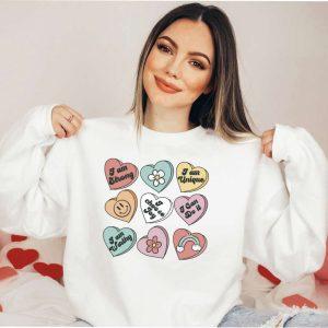 Valentines Sweatshirt Teacher Valentine Sweatshirt Womens Valentines Day Sweatshirt Womens Valentines Sweatshirt 8 ayuieq.jpg