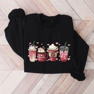 Valentines Sweatshirt Valentine Coffee Heart Sweatshirt Womens Valentines Day Sweatshirt Womens Valentines Sweatshirt 3 iyaghq.jpg