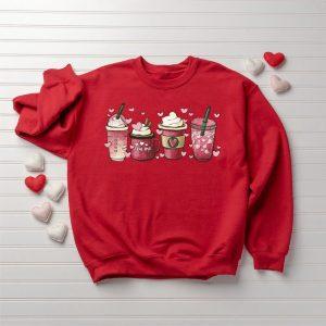 Valentines Sweatshirt Valentine Coffee Heart Sweatshirt Womens Valentines Day Sweatshirt Womens Valentines Sweatshirt 6 risfyj.jpg