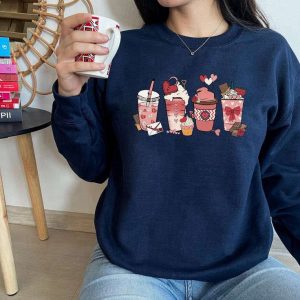 Valentines Sweatshirt Valentines Day Sweatshirt Valentine Coffee Sweatshirt Womens Valentines Sweatshirt 2 kbblvc.jpg