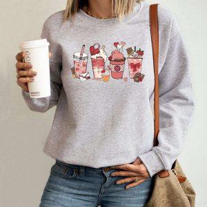 Valentines Sweatshirt Valentines Day Sweatshirt Valentine Coffee Sweatshirt Womens Valentines Sweatshirt 6 gkmijc.jpg