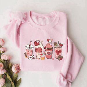 Valentines Sweatshirt Valentines Day Sweatshirt Valentine Coffee Sweatshirt Womens Valentines Sweatshirt 7 lzkrkg.jpg