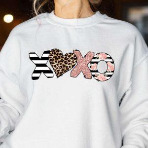 Valentines Sweatshirt Valentines Day Sweatshirt Xoxo Sweater Leopard Heart Sweatshirt Womens Valentines Sweatshirt 3 aspryp.jpg