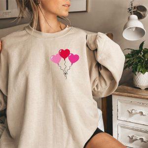Valentines Sweatshirt Womens Valentines Day Sweatshirt Heart Balloons Sweatshirt Womens Valentines Sweatshirt 8 l8qpna.jpg