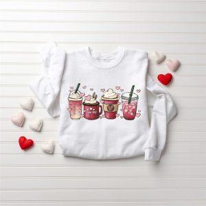 Valentines Sweatshirt Womens Valentines Day Sweatshirt Valentine Coffee Sweatshirt Womens Valentines Sweatshirt 2 qpjpbg.jpg