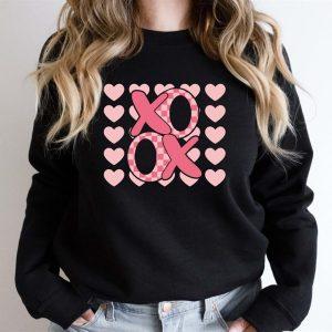 Valentines Sweatshirt Xoxo Valentines Day Sweatshirt Love Sweatshirt Womens Valentines Sweatshirt 5 gst5lp.jpg