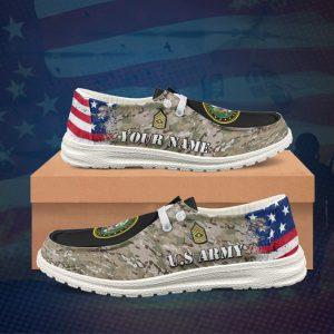 Veteran Canvas Loafer Shoes Personalized US Army H D Shoes With Your Name And Rank Army Camouflage Shoes Canvas Loafer Shoes 2 kw9xdo.jpg