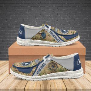 Veteran Canvas Loafer Shoes Personalized US Space Force Camouflage H D Shoes With Your Name And Rank Canvas Loafer Shoes 2 dt0j36.jpg