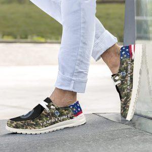 Veteran Canvas Loafer Shoes Personalized US Space Force H D Shoes With Your Name And Rank US Space Force Camouflage Shoes Canvas Loafer Shoes 4 mvjl97.jpg