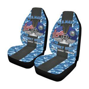 Veteran Car Seat Covers Navy Air Traffic Controller Navy Ac Car Seat Covers Car Seat Covers Designs 2 wase7p.jpg