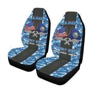 Veteran Car Seat Covers Navy Aviation Structural Mechanic Navy Am Car Seat Covers Car Seat Covers Designs 2 epoibp.jpg