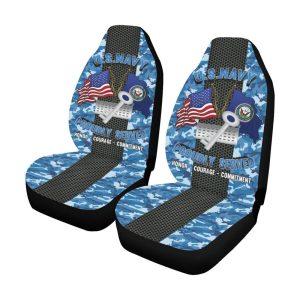 Veteran Car Seat Covers Navy Disbursing Clerk Navy Dk Car Seat Covers Car Seat Covers Designs 2 lx2i7o.jpg