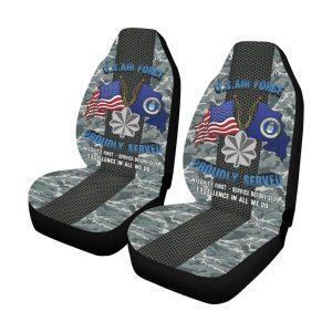 Veteran Car Seat Covers Us Air Force O 5 Lieutenant Colonel Lt Co O5 Field Car Seat Covers Car Seat Covers Designs 2 rdz9dx.jpg