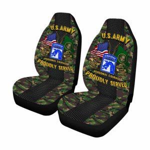 Veteran Car Seat Covers Us Army 18Th Xviii Airborne Car Seat Covers Car Seat Covers Designs 2 p9qifc.jpg