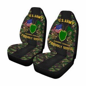 Veteran Car Seat Covers Us Army 24Th Infantry Division Car Seat Covers Car Seat Covers Designs 2 ehjgjf.jpg