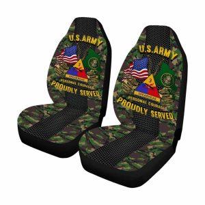 Veteran Car Seat Covers Us Army 3Rd Armored Division Car Seat Covers Car Seat Covers Designs 2 pk2jdm.jpg