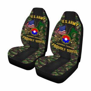 Veteran Car Seat Covers Us Army 9Th Infantry Division Car Seat Covers Car Seat Covers Designs 2 aviy86.jpg