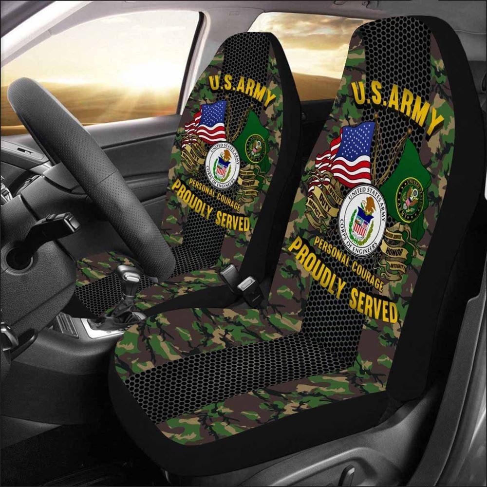 Veteran Car Seat Covers, Us Army Corps Of Engineers Car Seat Covers, Car Seat Covers Designs Veteran Car Seat Covers, Us Army Corps Of Engineers Car Seat Covers, Car Seat Covers Designs