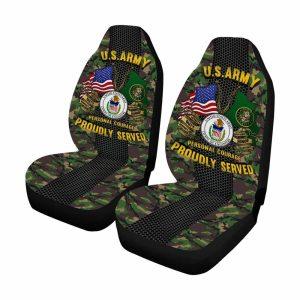 Veteran Car Seat Covers Us Army Corps Of Engineers Car Seat Covers Car Seat Covers Designs 2 ah20qz.jpg