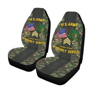 Veteran Car Seat Covers Us Army E 5 Sergeant E5 Sgt Noncommissioned Officer Car Seat Covers Car Seat Covers Car Seat Covers Designs 2 sfsfvy.jpg