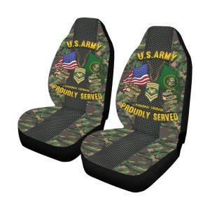 Veteran Car Seat Covers Us Army E 9 Command Sergeant Major E9 Csm Noncommissioned Officer Car Seat Covers Car Seat Covers Designs 2 lsfxmy.jpg