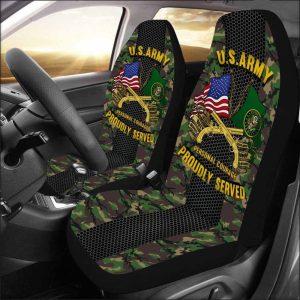 Veteran Car Seat Covers Us Army Military Police Corps Car Seat Covers Car Seat Covers Designs 1 gfmufp.jpg