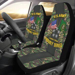 Veteran Car Seat Covers Us Army O 10 General Of The Army O10 Ga General Officer Car Seat Covers Car Seat Covers Designs 1 o3mels.jpg