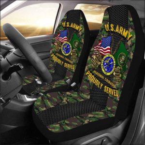 Veteran Car Seat Covers Us Army Public Health Service Car Seat Covers Car Seat Covers Designs 1 oddsx7.jpg