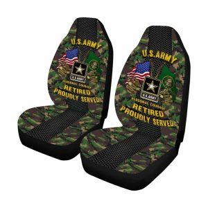 Veteran Car Seat Covers Us Army Retired Car Seat Covers Car Seat Covers Designs 2 kbi8sy.jpg