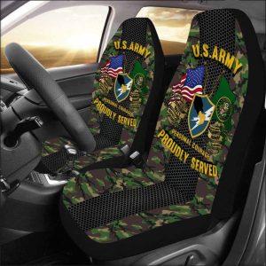 Veteran Car Seat Covers Us Army Security Agency Car Seat Covers Car Seat Covers Designs 1 t8xnqe.jpg