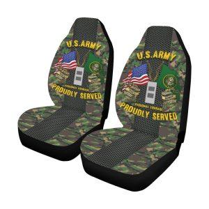 Veteran Car Seat Covers Us Army W 2 Chief Warrant Officer 2 W2 Cw2 Warrant Officer Car Seat Covers Car Seat Covers Designs 2 raay4k.jpg