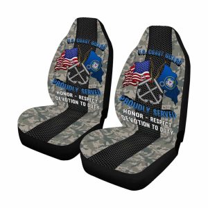 Veteran Car Seat Covers Us Coast Guard Boatswains Mate Bm Logo Proudly Served Car Seat Covers Car Seat Covers Designs 2 dmtis3.jpg